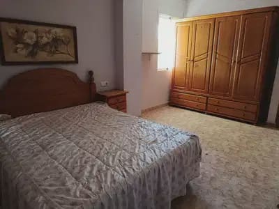 5 soveværelse Villa til salg i Elche / Elx - € 349.995 (Ref: 9872150)