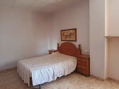 5 soveværelse Villa til salg i Elche / Elx - € 349.995 (Ref: 9872150)