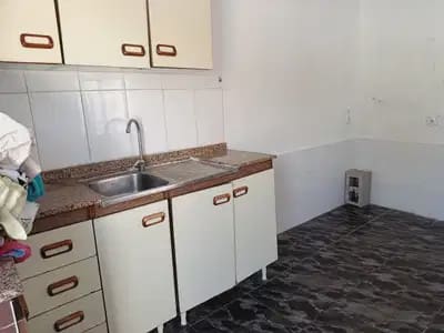 5 soveværelse Villa til salg i Elche / Elx - € 349.995 (Ref: 9872150)