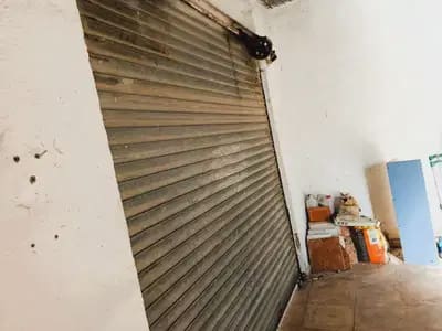 5 soveværelse Villa til salg i Elche / Elx - € 349.995 (Ref: 9872150)
