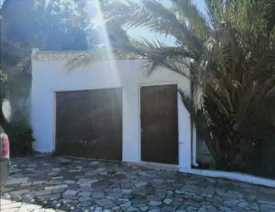 5 soveværelse Villa til salg i Elche / Elx - € 349.995 (Ref: 9872150)