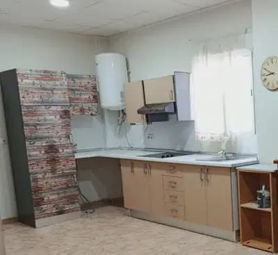 5 soveværelse Villa til salg i Elche / Elx - € 349.995 (Ref: 9872150)