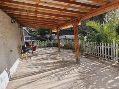 5 soveværelse Villa til salg i Elche / Elx - € 349.995 (Ref: 9872150)