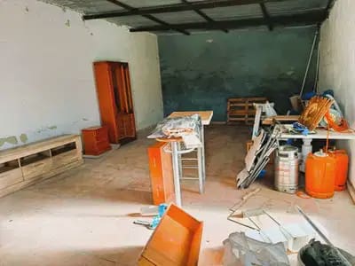 5 soveværelse Villa til salg i Elche / Elx - € 349.995 (Ref: 9872150)