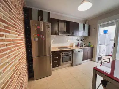 3 soverom Kjedet enebolig til salgs i Pilar de la Horadada - € 369 000 (Ref: 9872151)