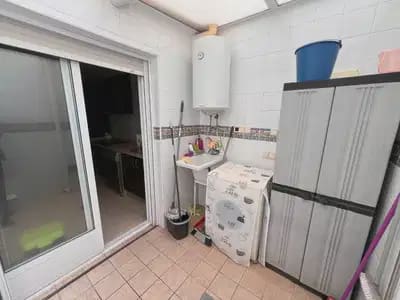 3 soverom Kjedet enebolig til salgs i Pilar de la Horadada - € 369 000 (Ref: 9872151)