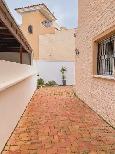 3 soverom Kjedet enebolig til salgs i Pilar de la Horadada - € 369 000 (Ref: 9872151)