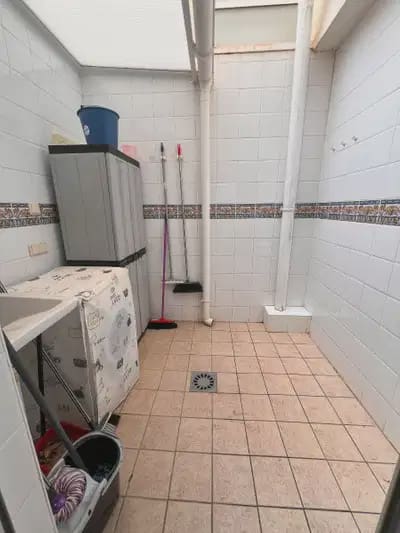 3 soverom Kjedet enebolig til salgs i Pilar de la Horadada - € 369 000 (Ref: 9872151)