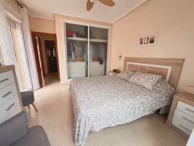 3 soverom Kjedet enebolig til salgs i Pilar de la Horadada - € 369 000 (Ref: 9872151)