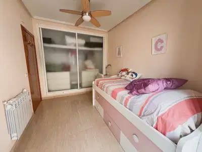 3 soverom Kjedet enebolig til salgs i Pilar de la Horadada - € 369 000 (Ref: 9872151)