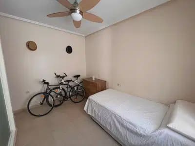 3 soverom Kjedet enebolig til salgs i Pilar de la Horadada - € 369 000 (Ref: 9872151)