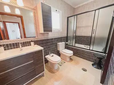 3 soverom Kjedet enebolig til salgs i Pilar de la Horadada - € 369 000 (Ref: 9872151)