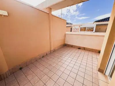 3 soverom Kjedet enebolig til salgs i Pilar de la Horadada - € 369 000 (Ref: 9872151)