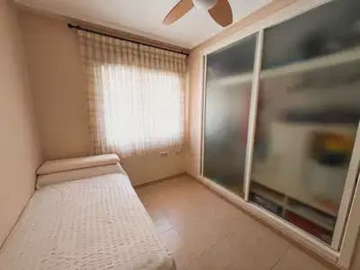 3 soverom Kjedet enebolig til salgs i Pilar de la Horadada - € 369 000 (Ref: 9872151)