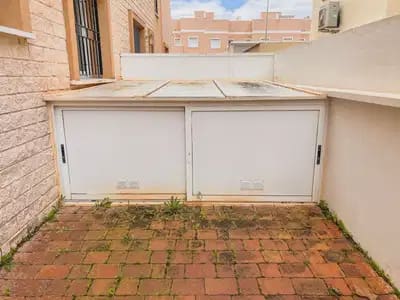 3 soverom Kjedet enebolig til salgs i Pilar de la Horadada - € 369 000 (Ref: 9872151)