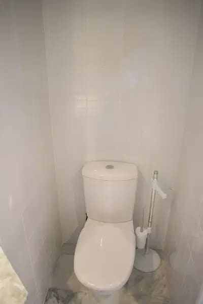 3 camera da letto Appartamento sulla Spiaggia in vendita in Torrevieja - 360.000 € (Rif: 9872152)