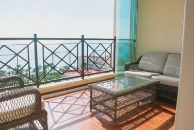 3 camera da letto Appartamento sulla Spiaggia in vendita in Torrevieja - 360.000 € (Rif: 9872152)