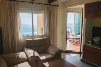 3 camera da letto Appartamento sulla Spiaggia in vendita in Torrevieja - 360.000 € (Rif: 9872152)