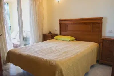 3 camera da letto Appartamento sulla Spiaggia in vendita in Torrevieja - 360.000 € (Rif: 9872152)