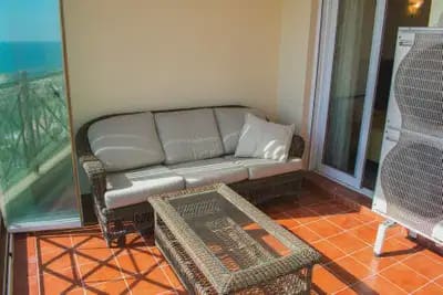3 camera da letto Appartamento sulla Spiaggia in vendita in Torrevieja - 360.000 € (Rif: 9872152)