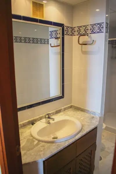 3 camera da letto Appartamento sulla Spiaggia in vendita in Torrevieja - 360.000 € (Rif: 9872152)