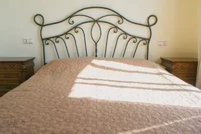 3 camera da letto Appartamento sulla Spiaggia in vendita in Torrevieja - 360.000 € (Rif: 9872152)