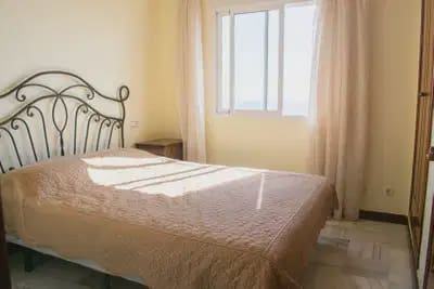 3 camera da letto Appartamento sulla Spiaggia in vendita in Torrevieja - 360.000 € (Rif: 9872152)