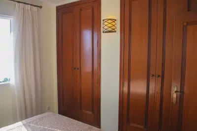 3 camera da letto Appartamento sulla Spiaggia in vendita in Torrevieja - 360.000 € (Rif: 9872152)