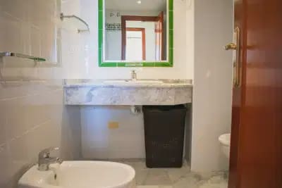 3 camera da letto Appartamento sulla Spiaggia in vendita in Torrevieja - 360.000 € (Rif: 9872152)