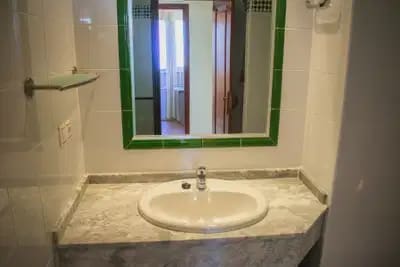 3 camera da letto Appartamento sulla Spiaggia in vendita in Torrevieja - 360.000 € (Rif: 9872152)