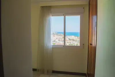 3 camera da letto Appartamento sulla Spiaggia in vendita in Torrevieja - 360.000 € (Rif: 9872152)