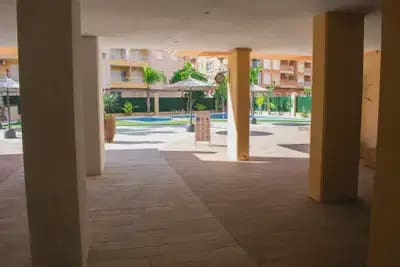 3 camera da letto Appartamento sulla Spiaggia in vendita in Torrevieja - 360.000 € (Rif: 9872152)