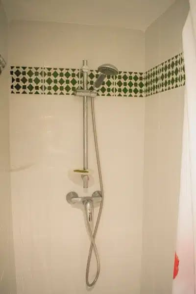 3 camera da letto Appartamento sulla Spiaggia in vendita in Torrevieja - 360.000 € (Rif: 9872152)