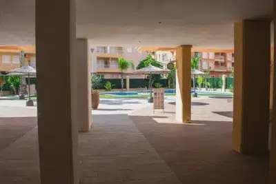 3 camera da letto Appartamento sulla Spiaggia in vendita in Torrevieja - 360.000 € (Rif: 9872152)