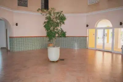 3 camera da letto Appartamento sulla Spiaggia in vendita in Torrevieja - 360.000 € (Rif: 9872152)