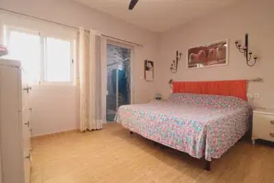 3 chambre Villa/Maison à vendre à La Campaneta - 355 000 € (Ref: 9872153)