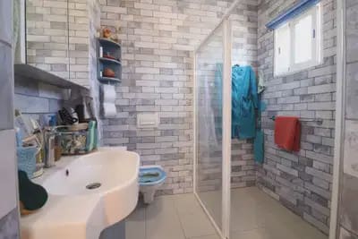 3 chambre Villa/Maison à vendre à La Campaneta - 355 000 € (Ref: 9872153)