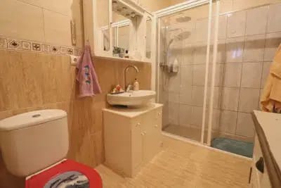 3 chambre Villa/Maison à vendre à La Campaneta - 355 000 € (Ref: 9872153)