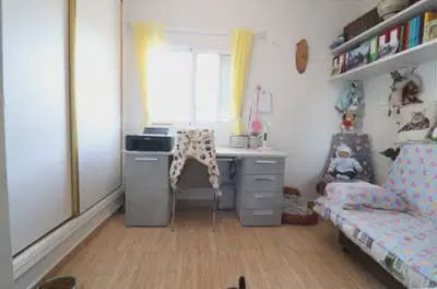 3 chambre Villa/Maison à vendre à La Campaneta - 355 000 € (Ref: 9872153)