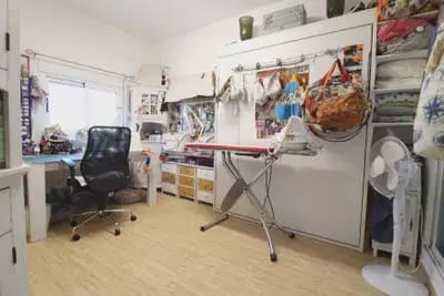3 chambre Villa/Maison à vendre à La Campaneta - 355 000 € (Ref: 9872153)