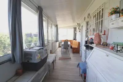 3 chambre Villa/Maison à vendre à La Campaneta - 355 000 € (Ref: 9872153)