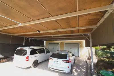3 chambre Villa/Maison à vendre à La Campaneta - 355 000 € (Ref: 9872153)