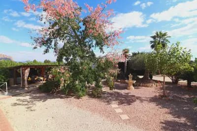 3 chambre Villa/Maison à vendre à La Campaneta - 355 000 € (Ref: 9872153)