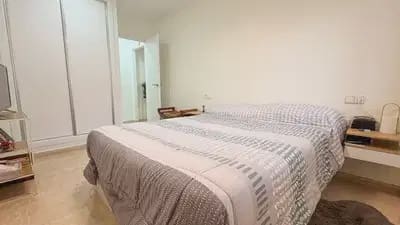 3 soverom Hus til salgs i Arenales del Sol - € 378 000 (Ref: 9872155)