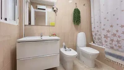 3 soverom Hus til salgs i Arenales del Sol - € 378 000 (Ref: 9872155)