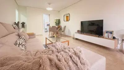 3 soverom Hus til salgs i Arenales del Sol - € 378 000 (Ref: 9872155)