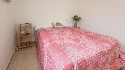 3 soverom Hus til salgs i Arenales del Sol - € 378 000 (Ref: 9872155)
