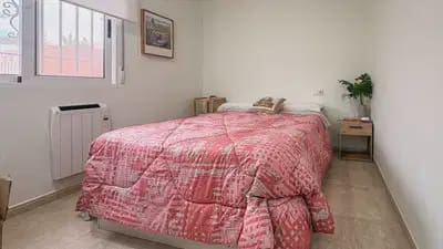 3 soverom Hus til salgs i Arenales del Sol - € 378 000 (Ref: 9872155)