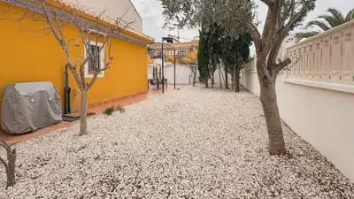 3 soverom Hus til salgs i Arenales del Sol - € 378 000 (Ref: 9872155)