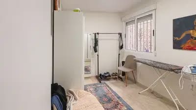 3 soverom Hus til salgs i Arenales del Sol - € 378 000 (Ref: 9872155)